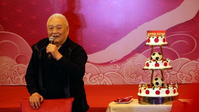 亚洲欧洲精品视频在线观看